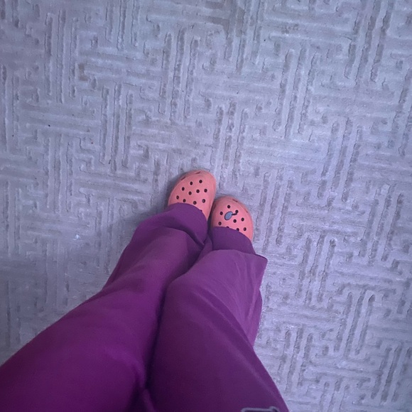 zarah568